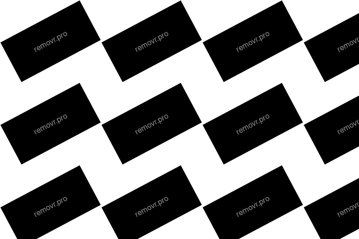 Image with watermark